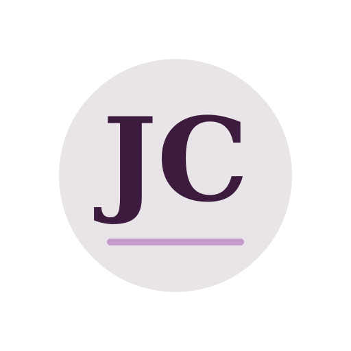 Judson Chimney Repair logo
